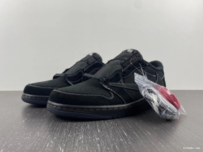 1 Air DM7866-001 Retro Phantom